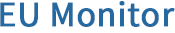 naar Home EU monitor; Kennis Management Tool