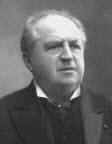 foto Dr. A. (Abraham) Kuyper