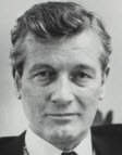 foto Drs. J. (Jan) de Koning