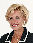 foto Dr. P.C. (Elly) Plooij-van Gorsel foto Dr. P.C. (Elly) Plooij-van Gorsel