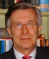 foto Mr. M. (Mischa) Wladimiroff