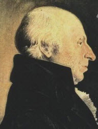 L. van den Braak