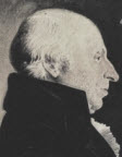 foto L. van den Braak
