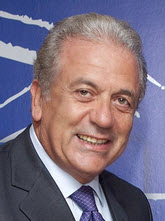 D. (Dimitris)  Avramopoulos