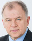 foto V.P. (Vytenis) Andriukaitis