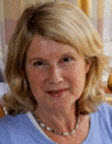 foto Dr. E. (Erna) Scholtes