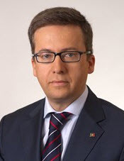 C.M.F. (Carlos)  Moedas