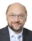 foto M. (Martin) Schulz