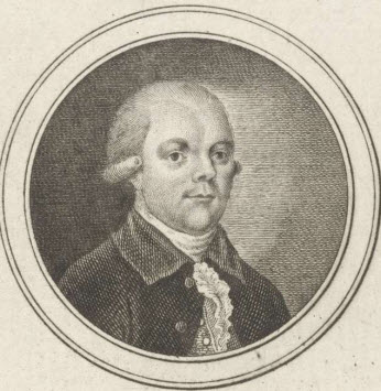 C. de Gijselaar