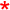 De Zilk