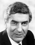 Foto R.F.M. (Ruud) Lubbers