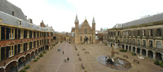 Binnenhof