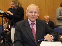 Jan Werts