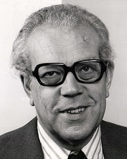Albeda, Dr. W.
