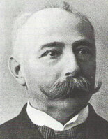 foto C.V. Gerritsen