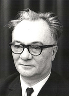 Goedhart, F.J.