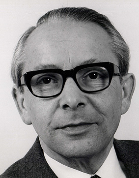 J. (Jan)  Heij