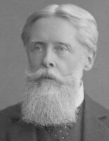 foto Mr. J.Ch. de Marez Oyens