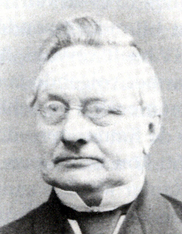 J.A.  Mutsaers
