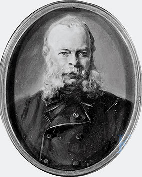 C.J.Ch.H. (Carel) van Nispen tot Sevenaer