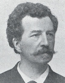 H.  Pyttersen