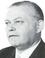 foto J. (Jan) Smallenbroek