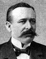 foto A.P. Staalman