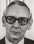 Stoel, Dr. M. van der