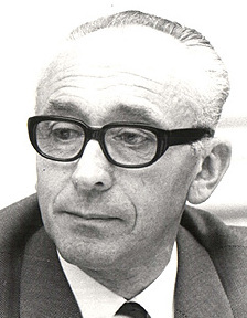 J.G.H. (Sjeng)  Tans