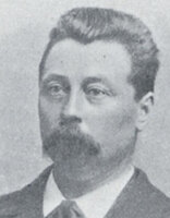 foto B.L. Tijdens