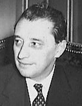 J. (Jan) van Aartsen