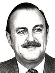 Geurtsen, Mr. A.
