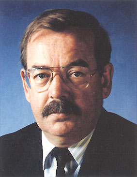 A.L. (Relus) ter Beek