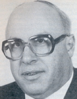 foto C.N. (Cor) van Dis jr.