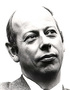 Kooijmans, Dr. P.H.