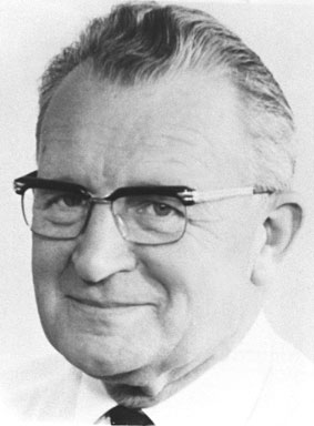 S. (Simon) van Marion