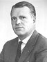 Lennep, Jhr.Mr. E. van