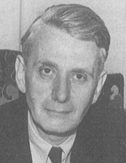 C.G.W.H. (Pim) baron van Boetzelaer van Oosterhout