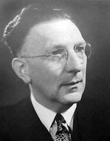 foto H.H. (Henk) Wemmers