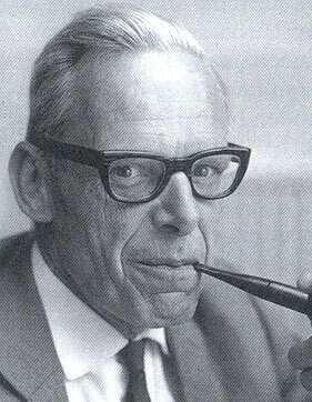 W.Ch.L. (Wim) van der Grinten