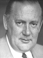 foto Mr. H.J. (Henk) Zeevalking