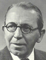 foto Mr. J.R.M. (Jan) van Angeren
