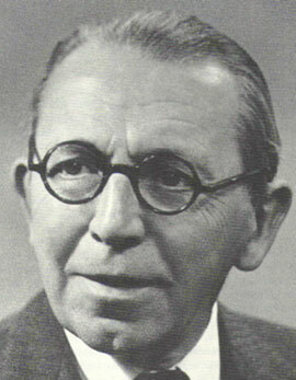 J.R.M. (Jan) van Angeren