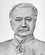foto W.J.L. Grobbée