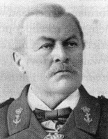 foto G. Kruys