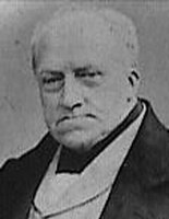 foto Mr. A.G.A. (Anthon) ridder van Rappard