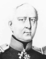 foto Jhr. J.Th. van Spengler