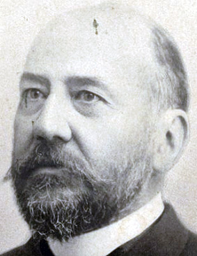 H.M. van der Wijck