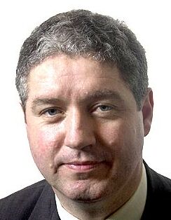 J.M.L. (Jacques)  Niederer