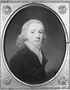 Fagel, Mr. H. baron